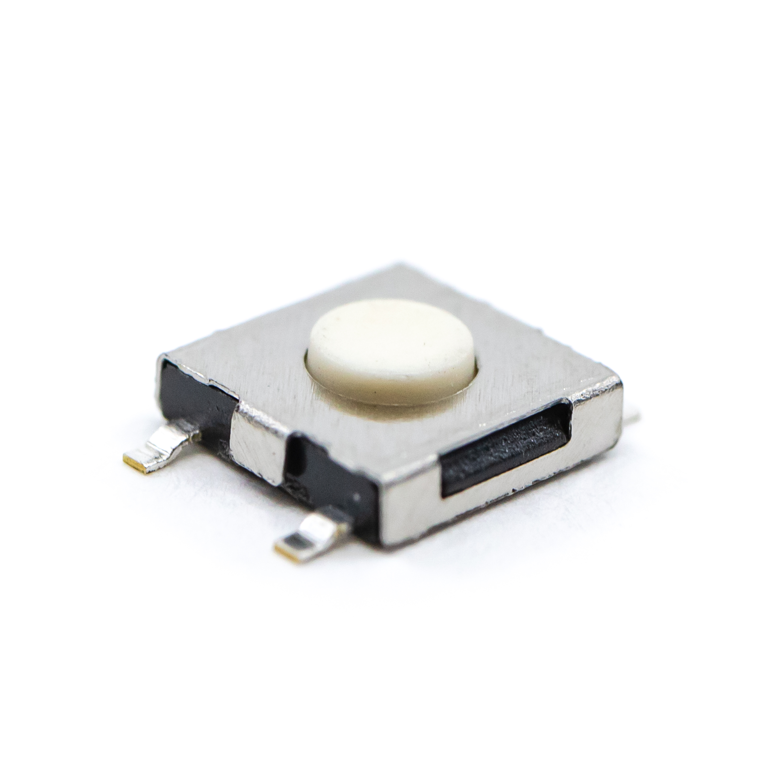 TL3313 Series Subminiature, SMT Tactile Switch