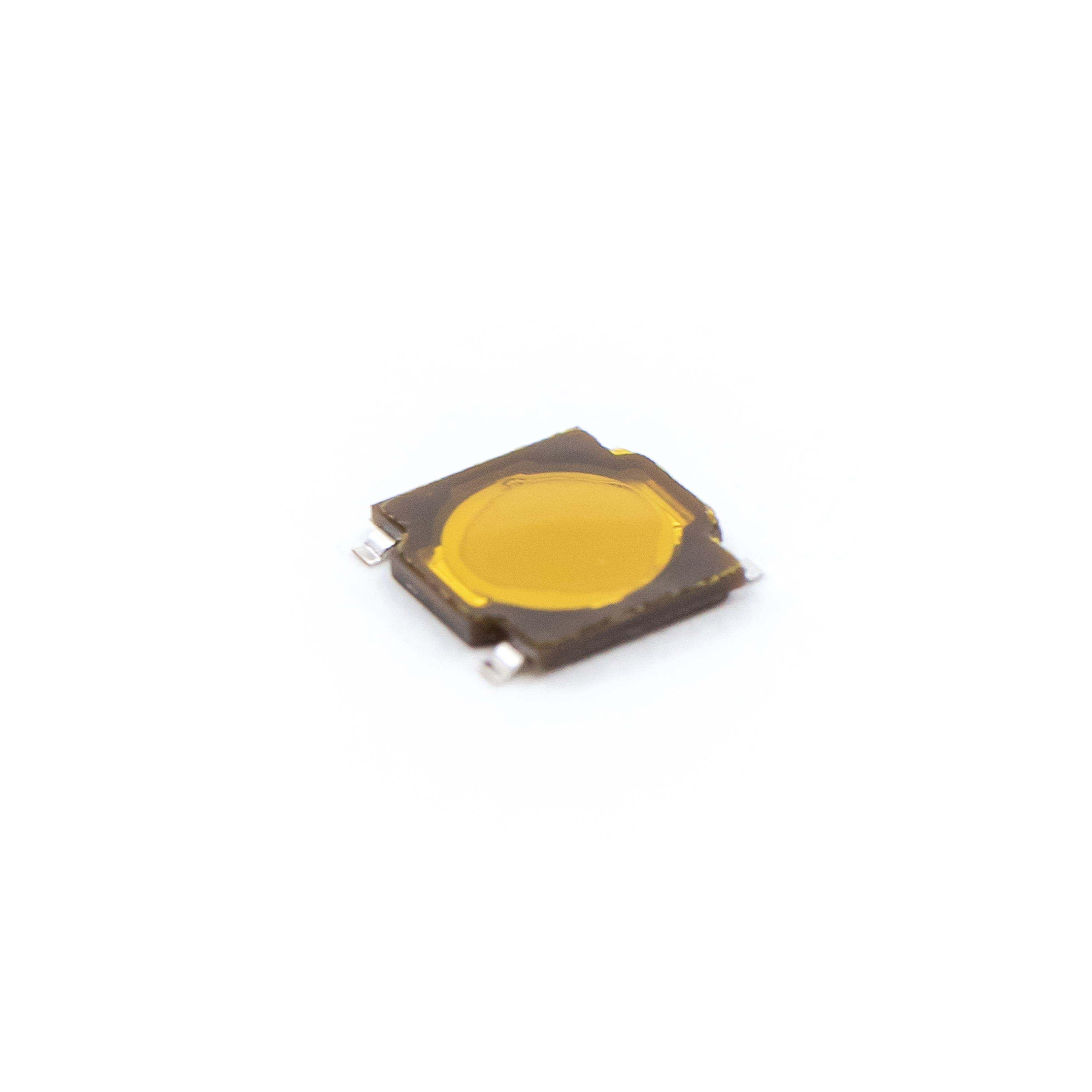 TL3315 Series Ultra Low Profile, SMT Tactile Switch