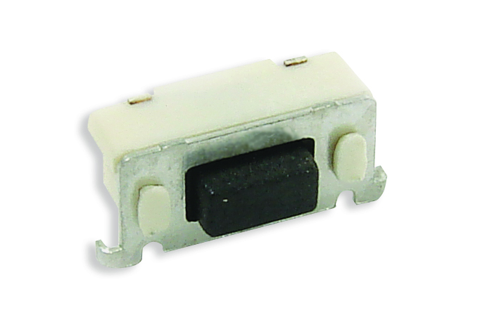 TL3330 Series SMT Right Angle Tactile Switch