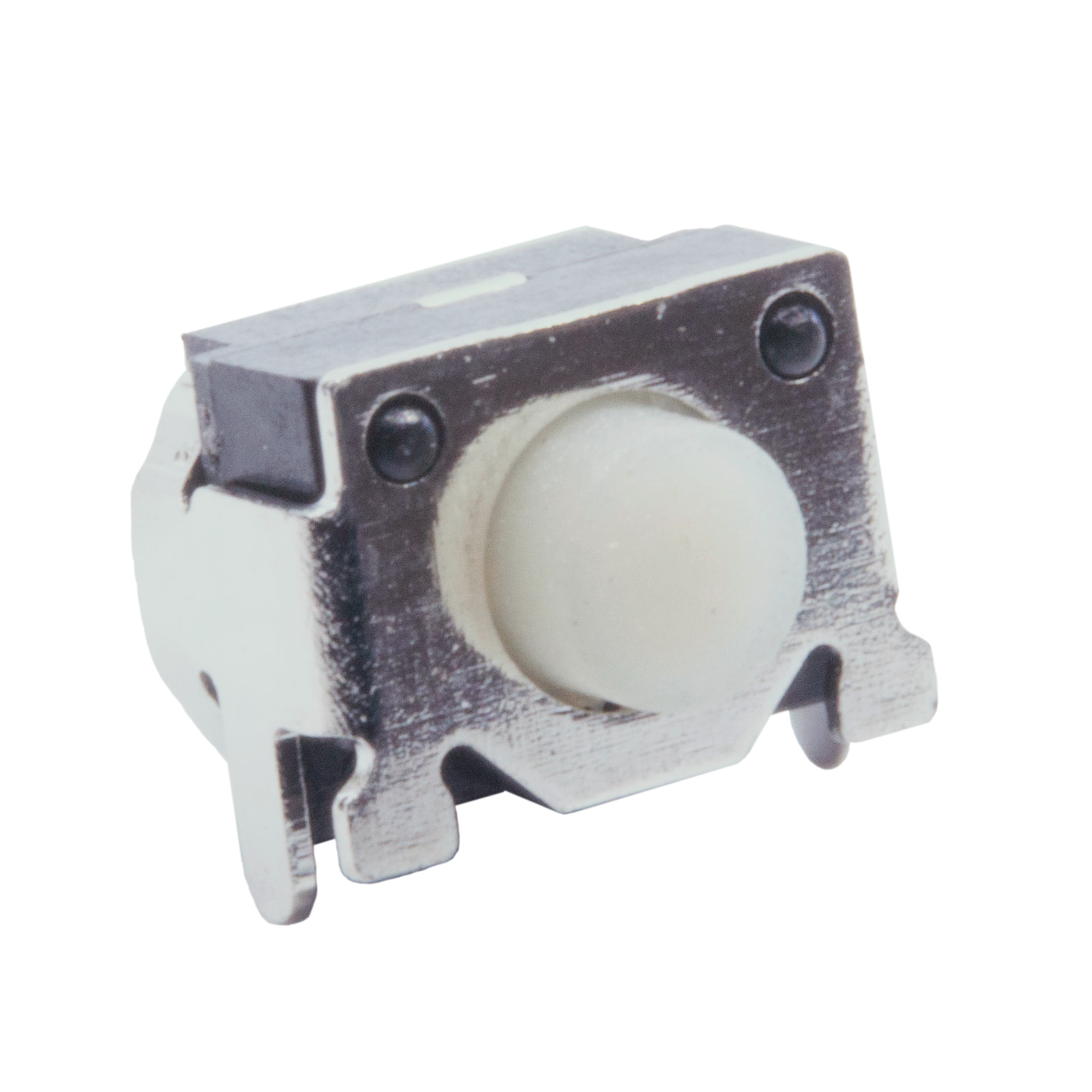 TL3340 Series Subminiature, SMT Right Angle Tactile Switch