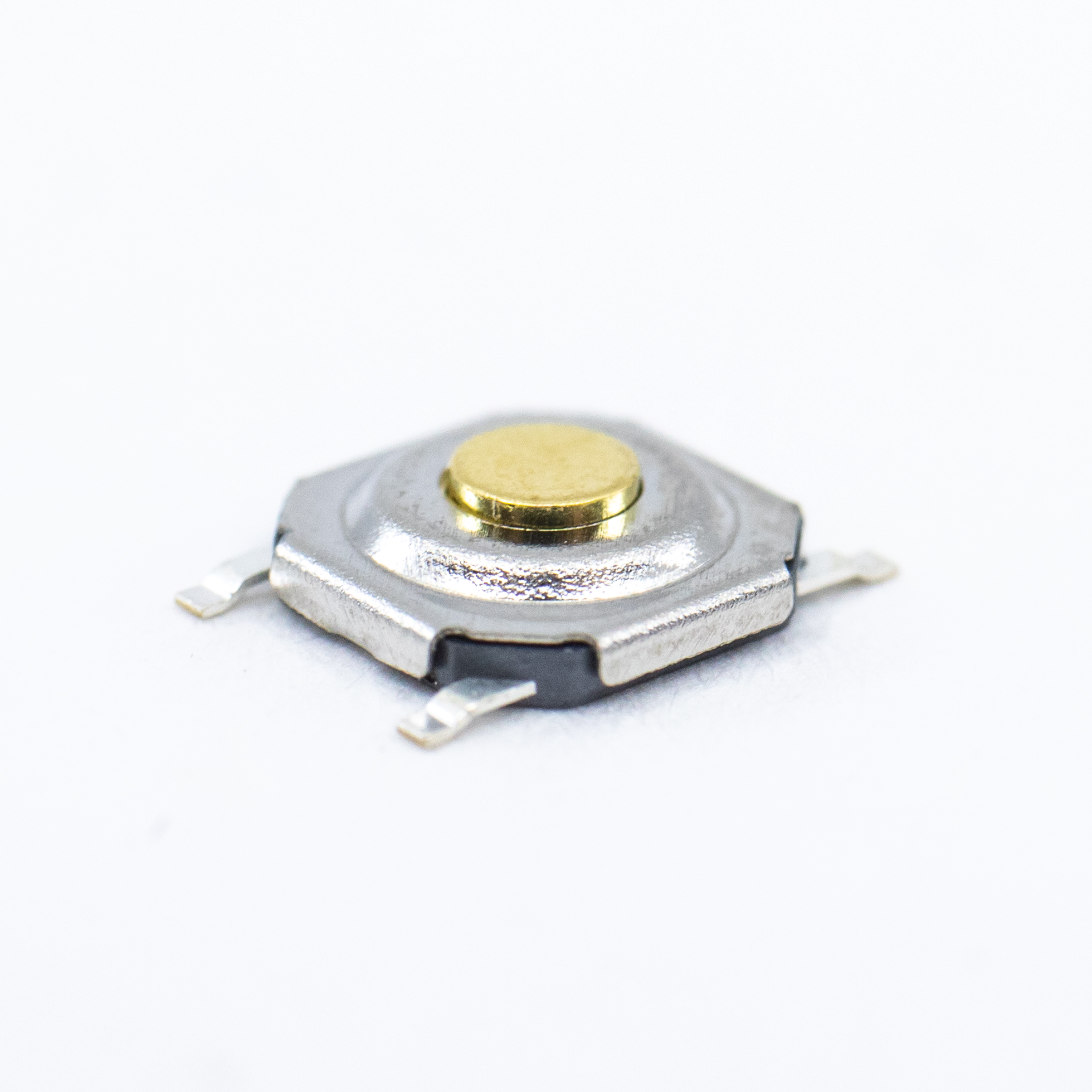 TL3342 Series Low Profile, SMT Tactile Switch