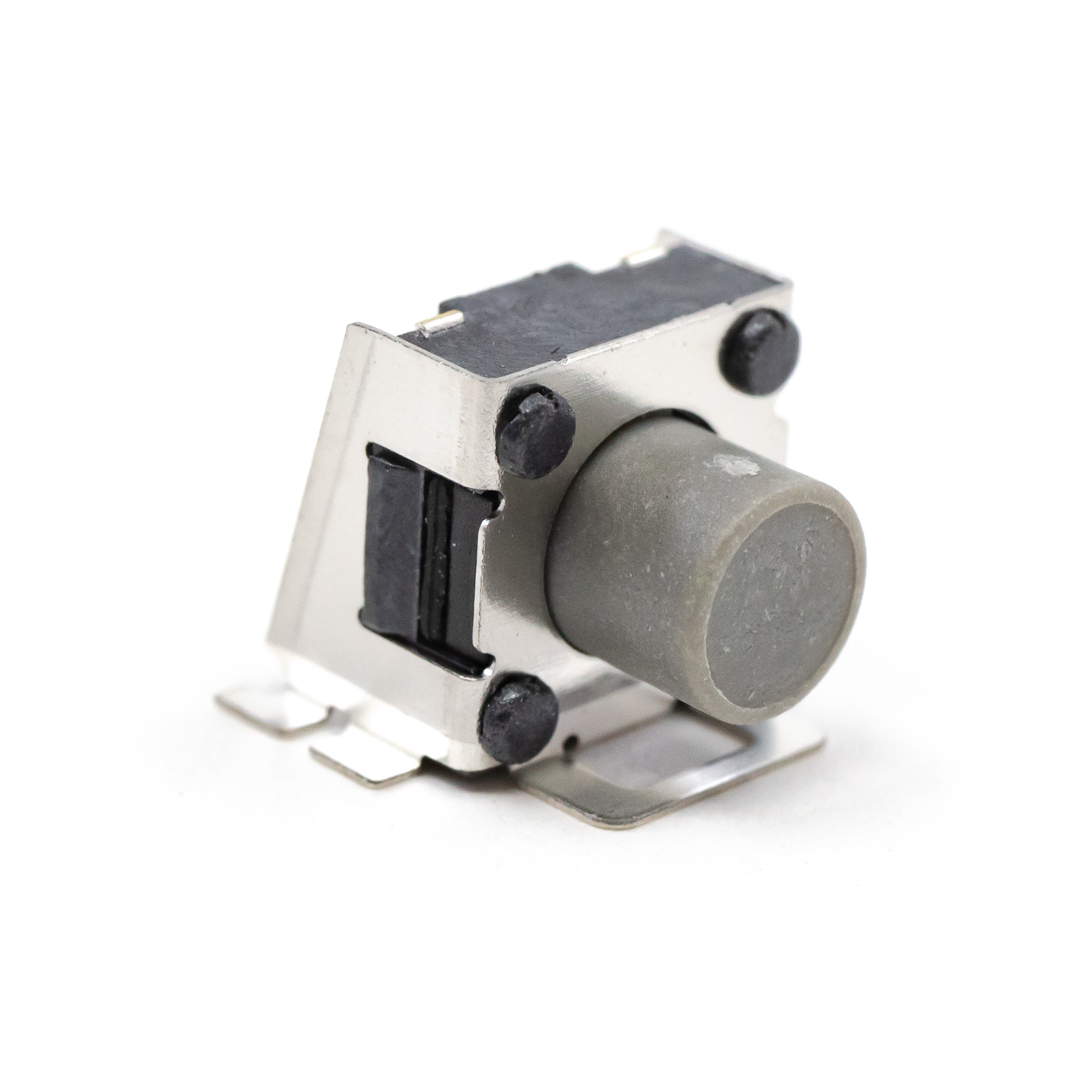 TL3360 Series SMT Right Angle Tactile Switch