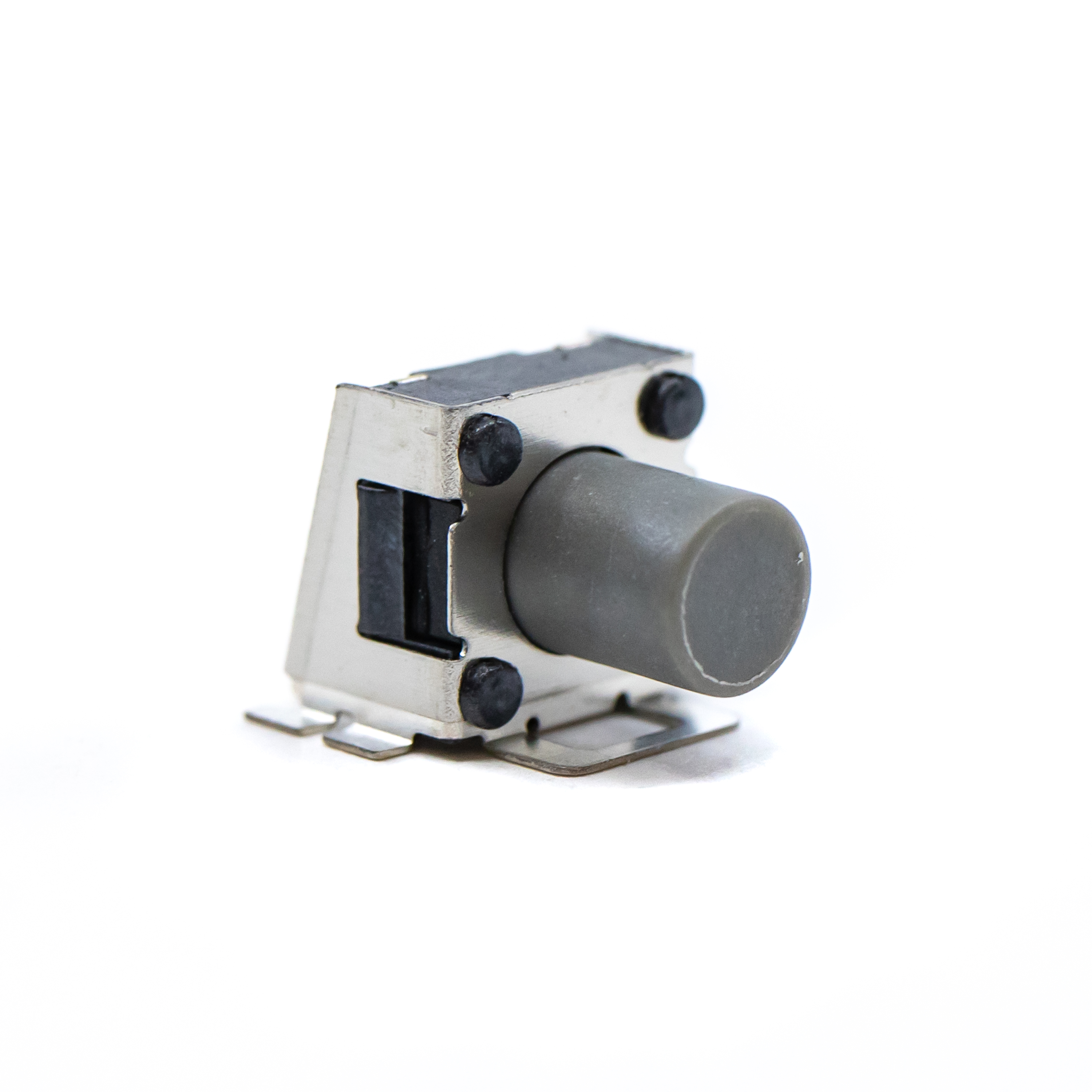 TL3360 Series SMT Right Angle Tactile Switch