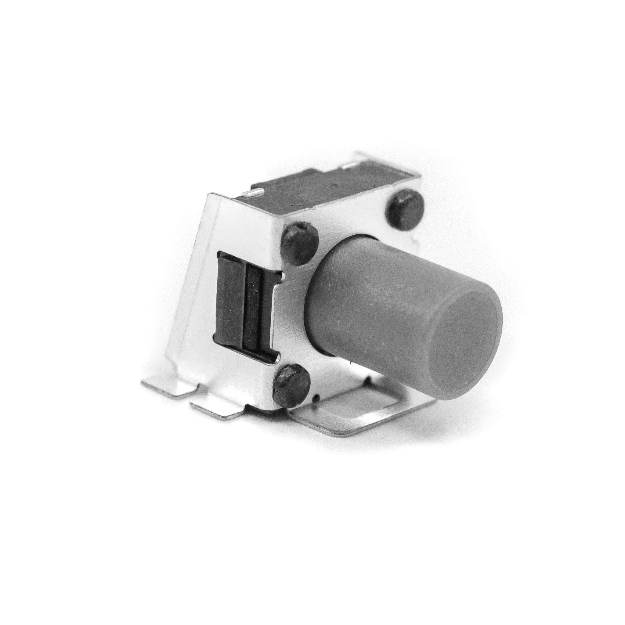 TL3360 Series SMT Right Angle Tactile Switch