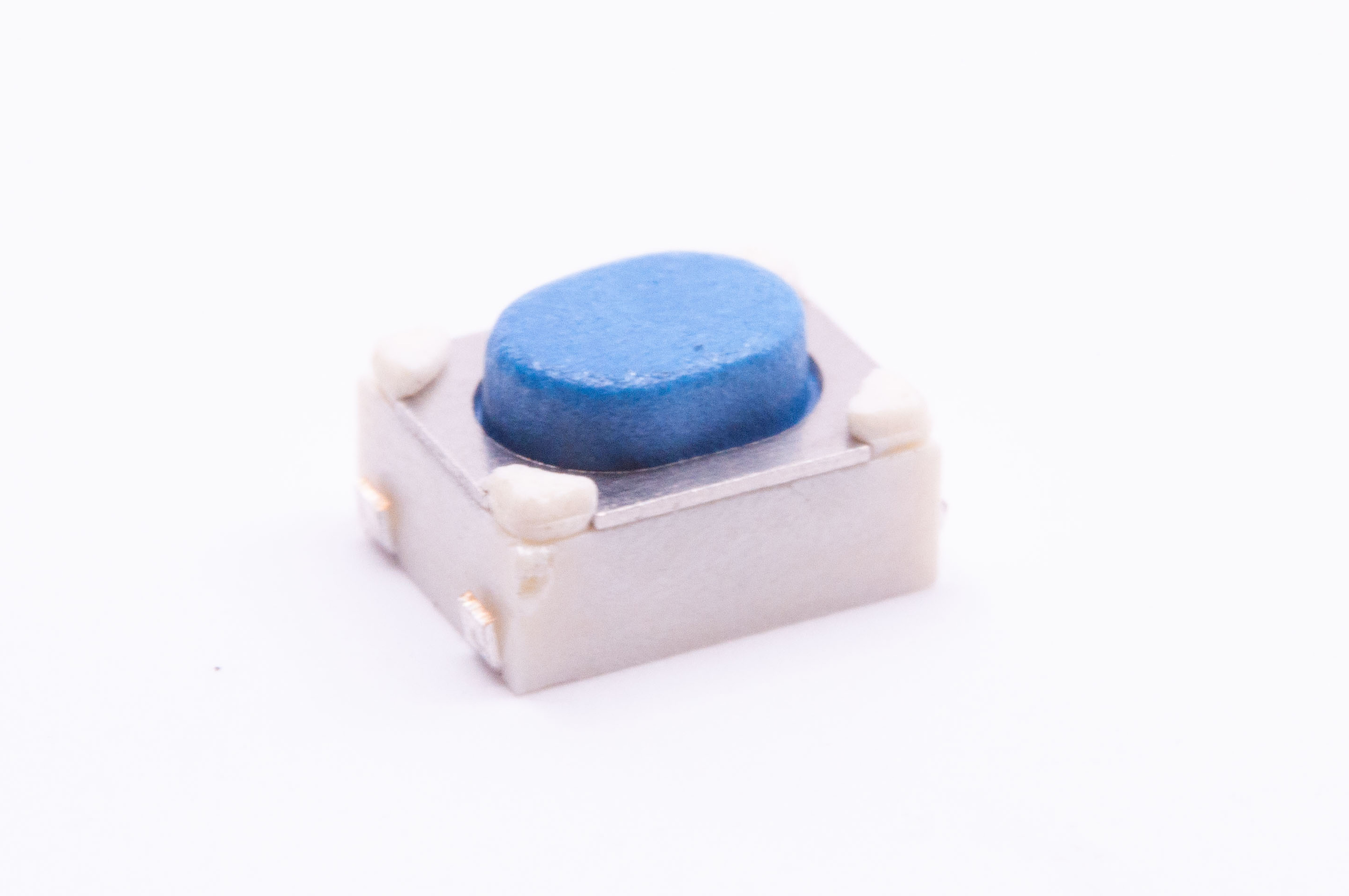 TL3365 Series Ultraminiature, SMT Tactile Switch