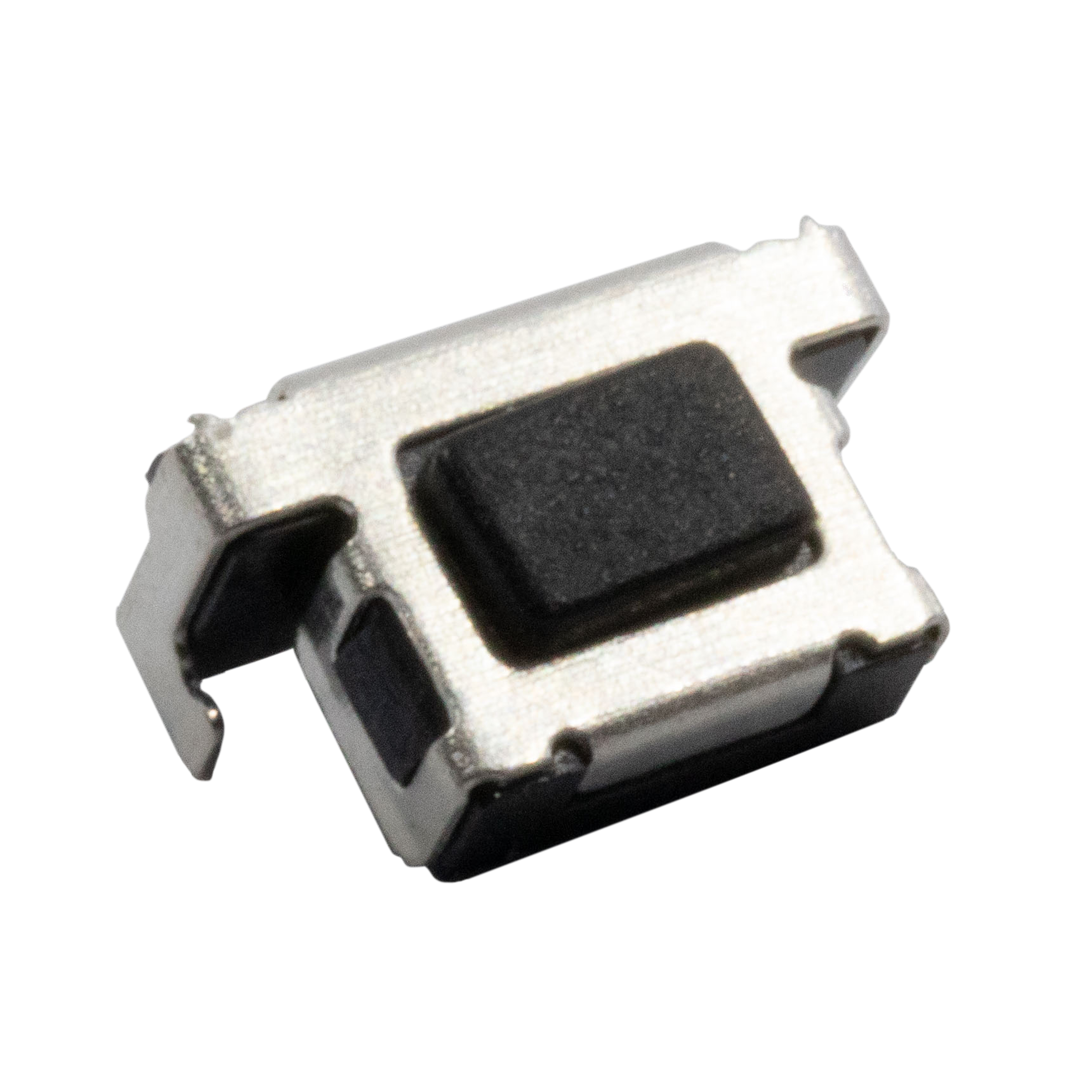 TL4105 Series Ultraminiature, SMT Edge Mount Right Angle Tactile Switch