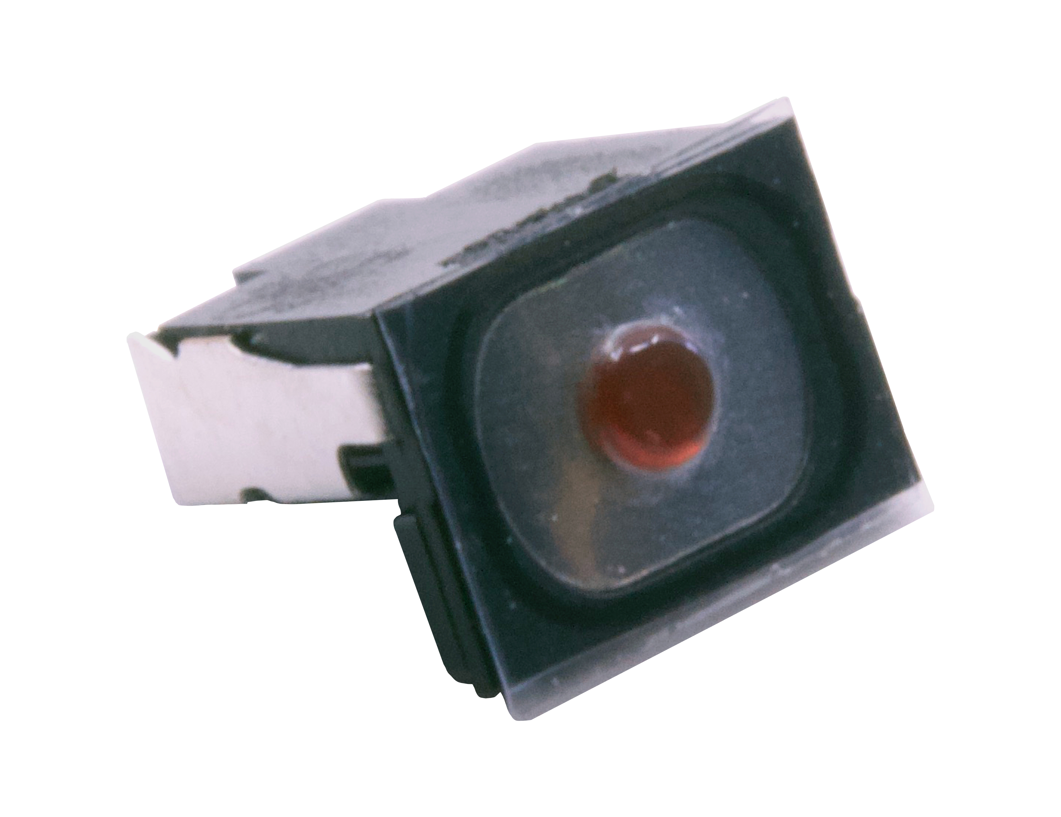 TL4110 Series Low Profile, SMT Edge Mount Right Angle Tactile Switch
