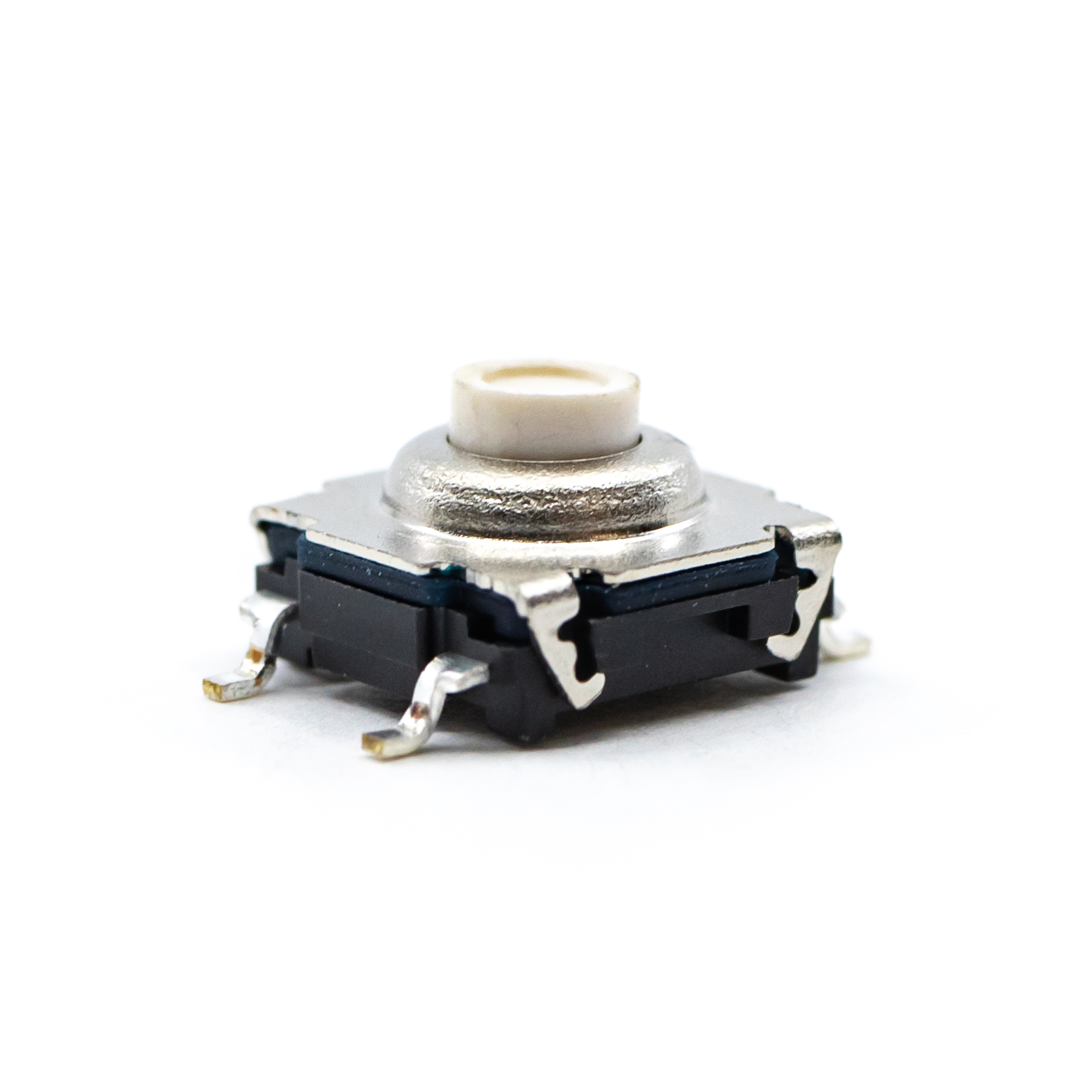 TL6120 Series Sealed, SMT Tactile Switch