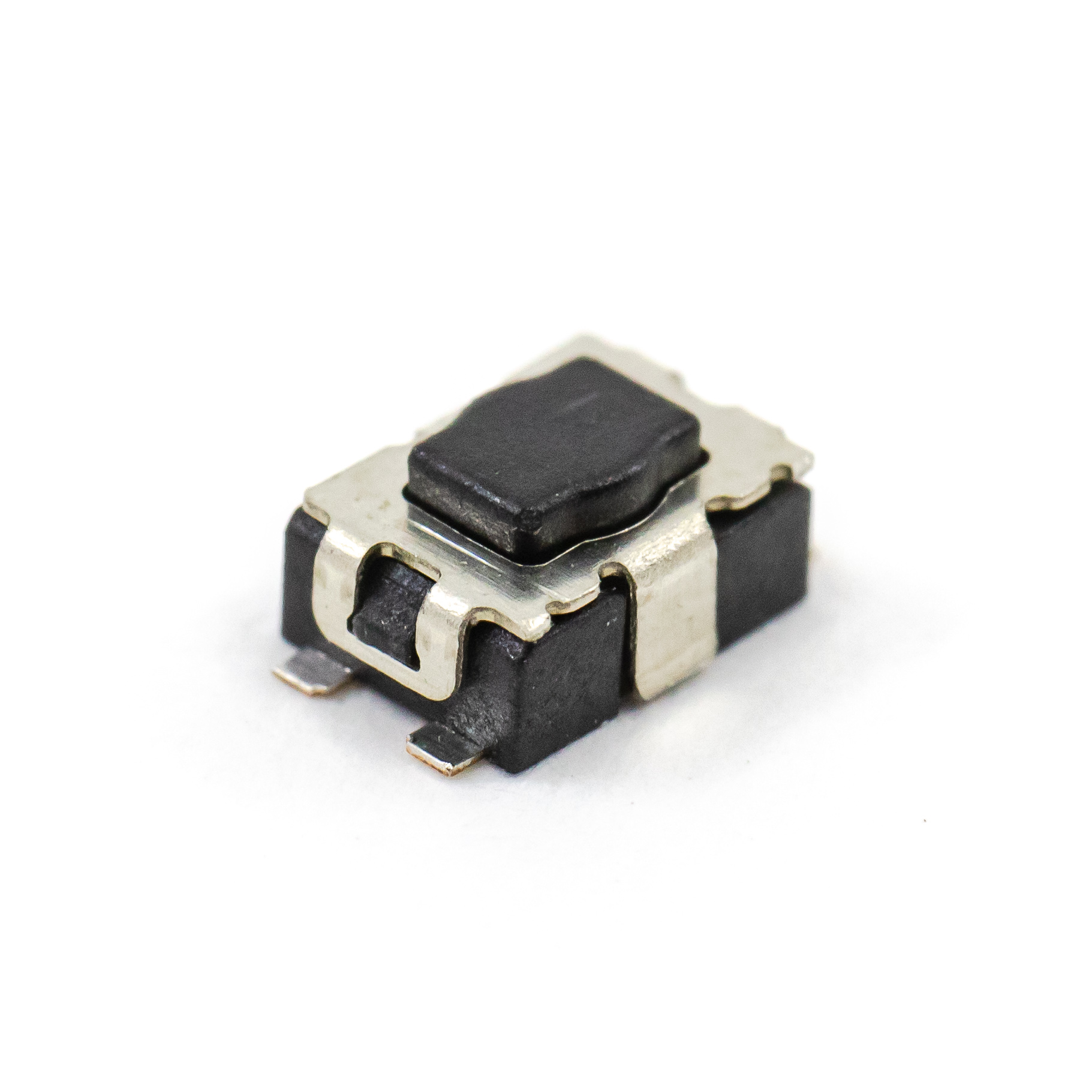 TL6330 Series Sealed, SMT Tactile Switch