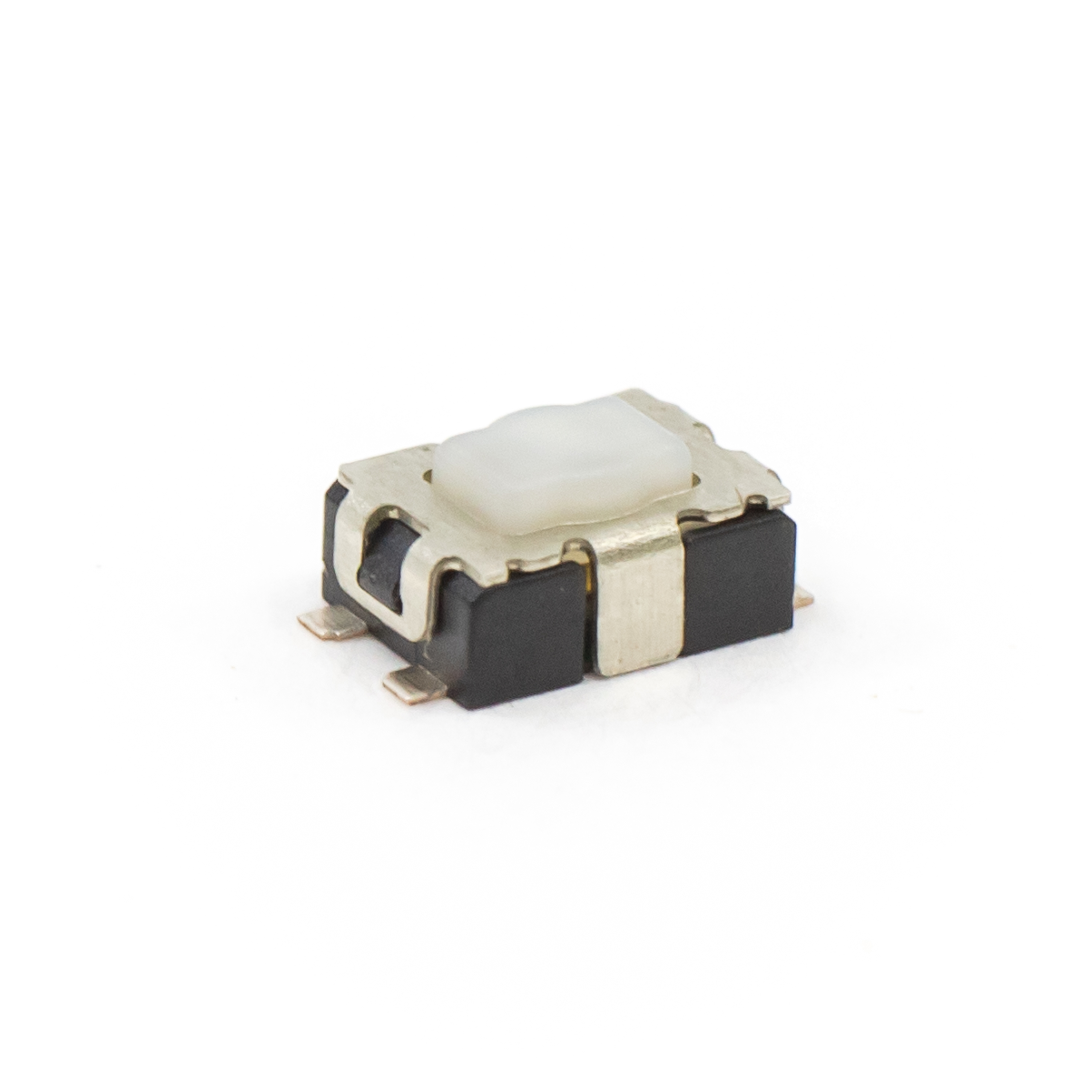 TL6330 Series Sealed, SMT Tactile Switch