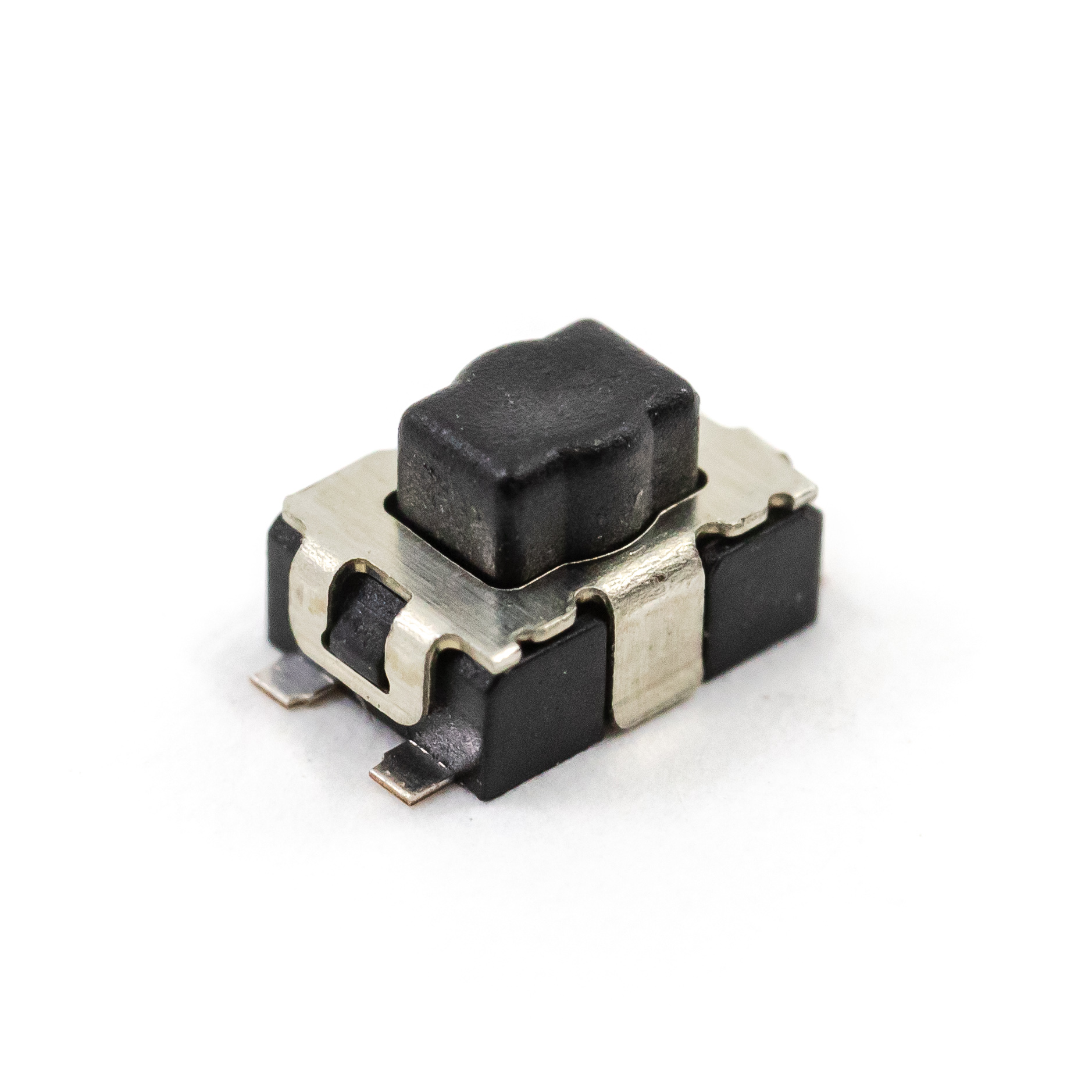 TL6330 Series Sealed, SMT Tactile Switch