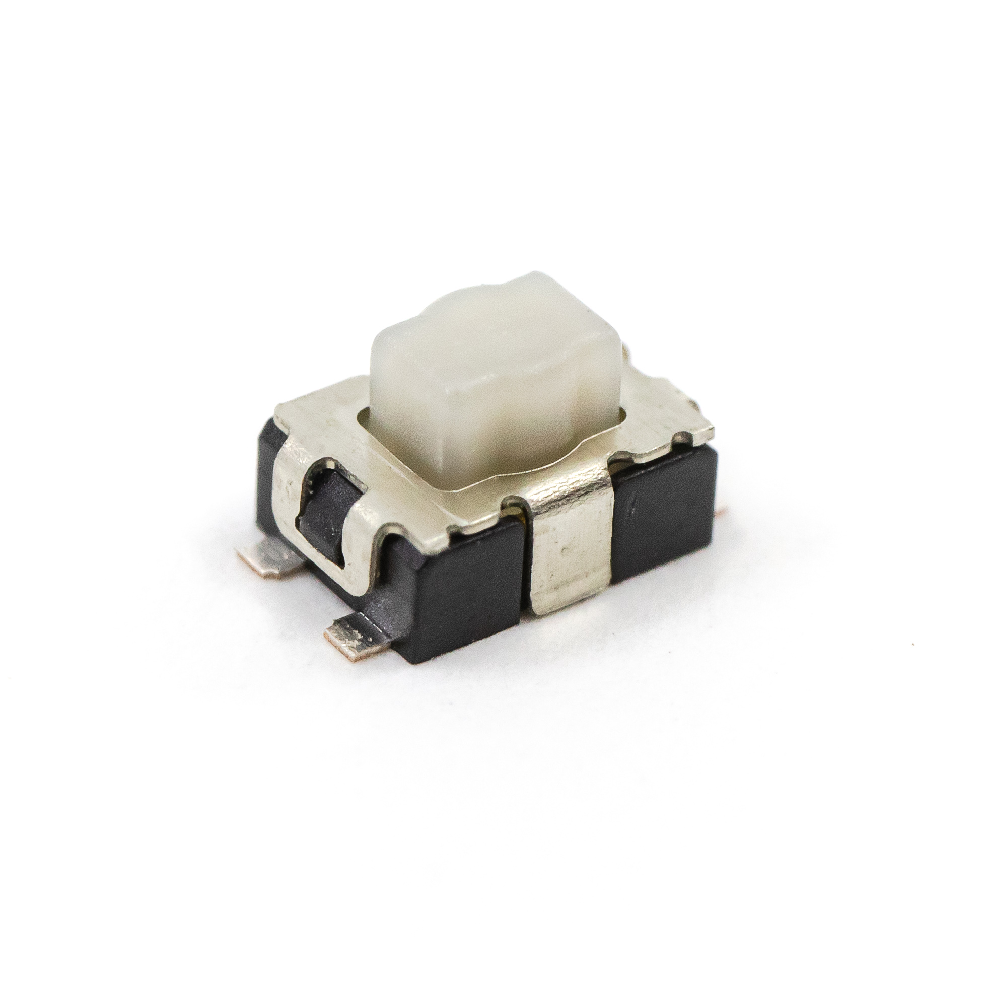 TL6330 Series Sealed, SMT Tactile Switch