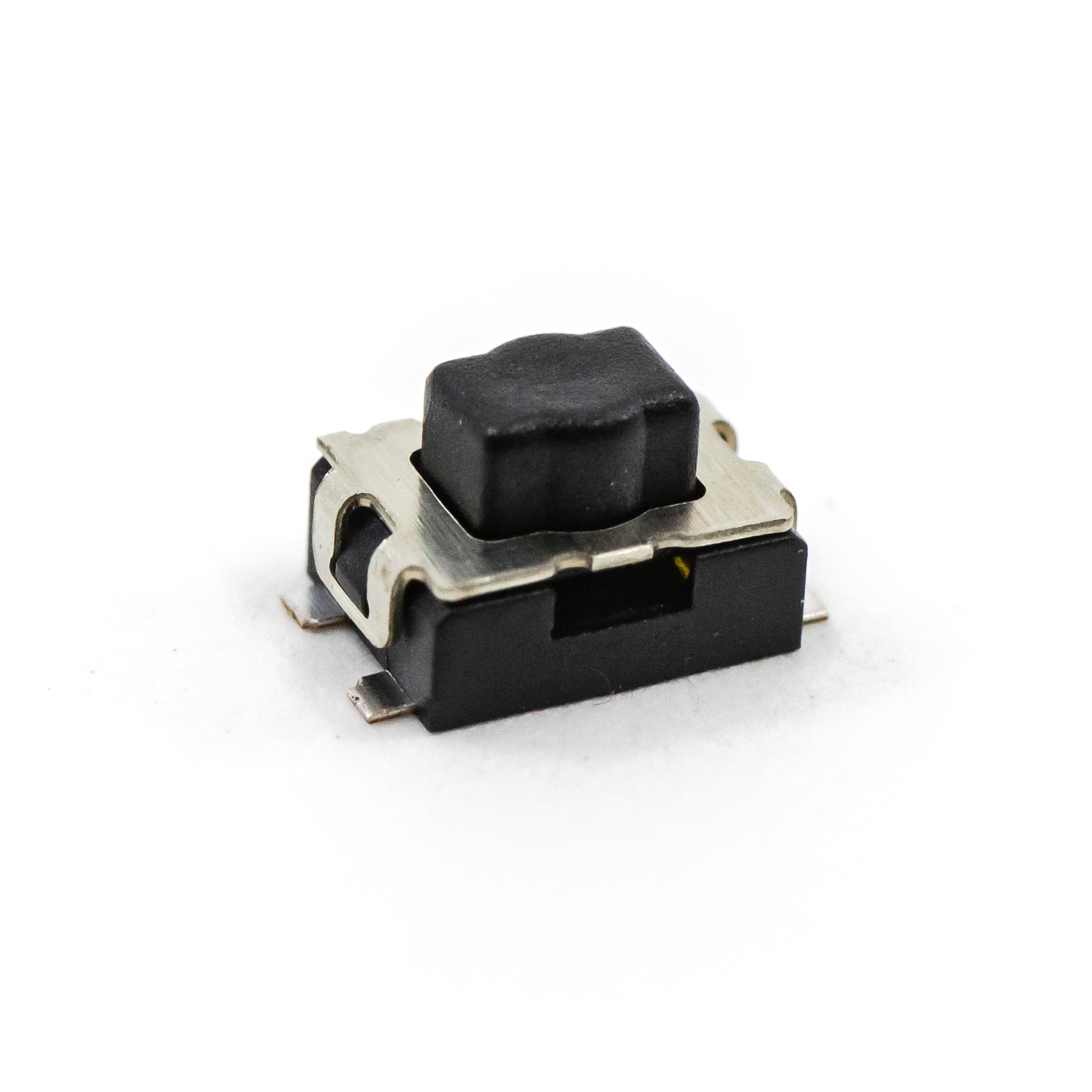 TL6330 Series Sealed, SMT Tactile Switch