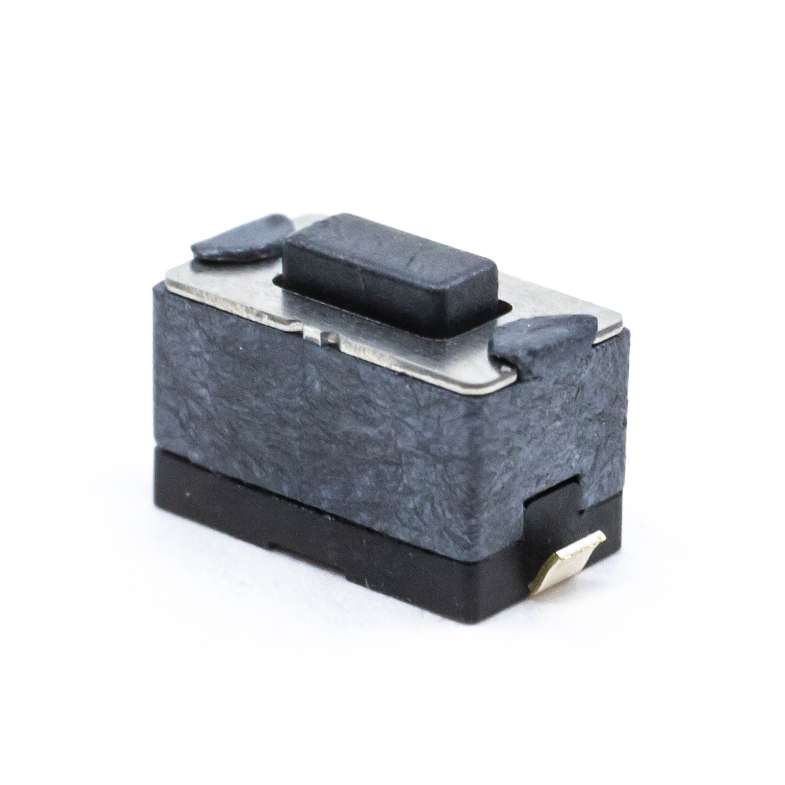TL6400 Series Sealed, SMT Tactile Switch