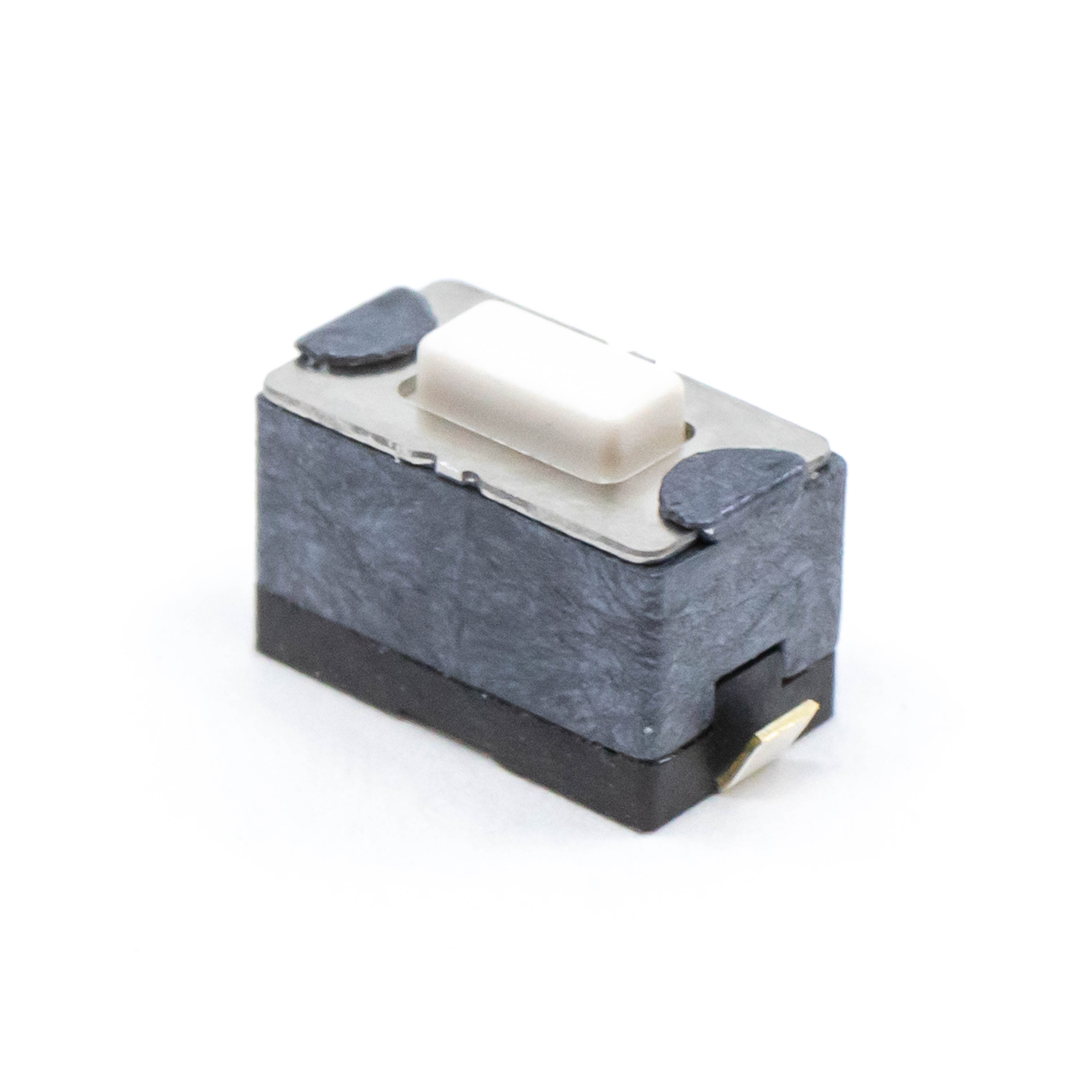 TL6400 Series Sealed, SMT Tactile Switch