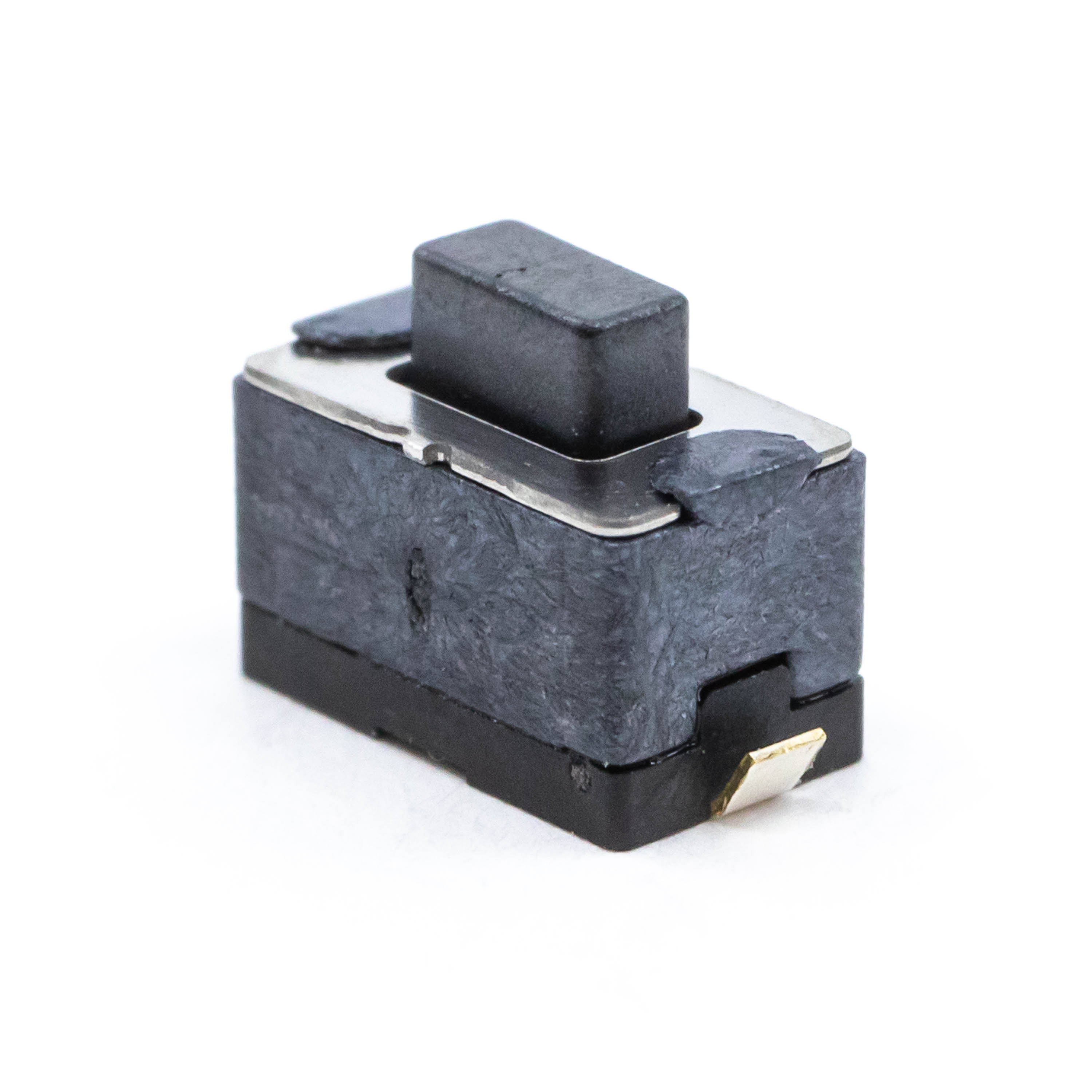 TL6400 Series Sealed, SMT Tactile Switch