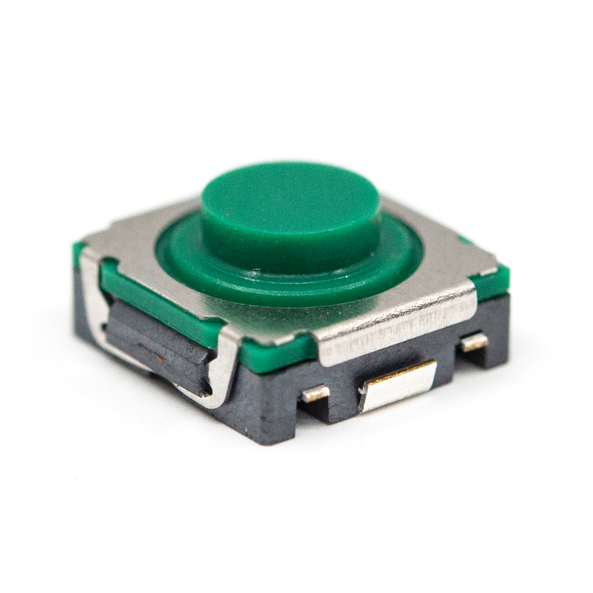 TL9320 Series Sealed, SMT Tactile Switch