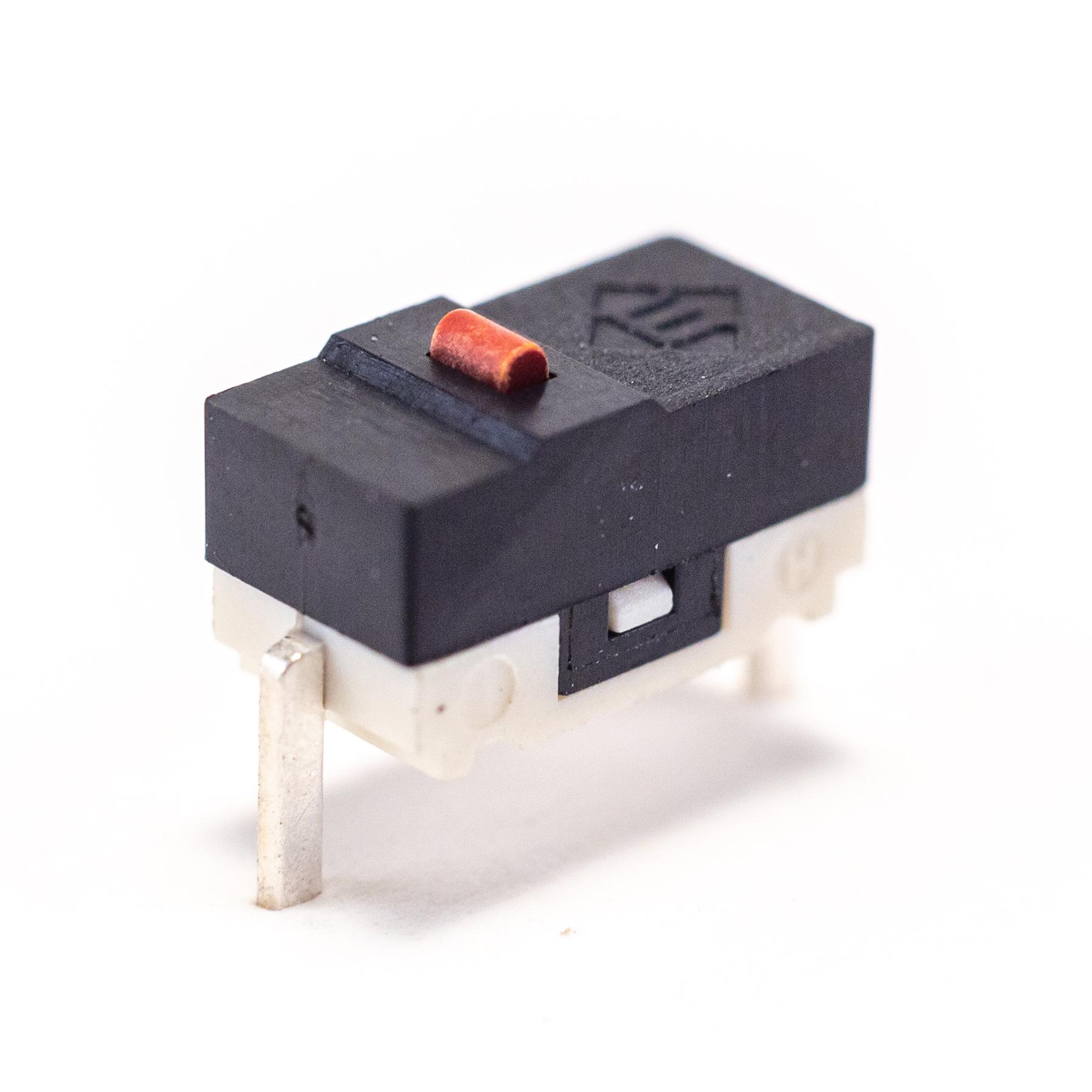 TS1 Series Subminiature Snap Action Switch