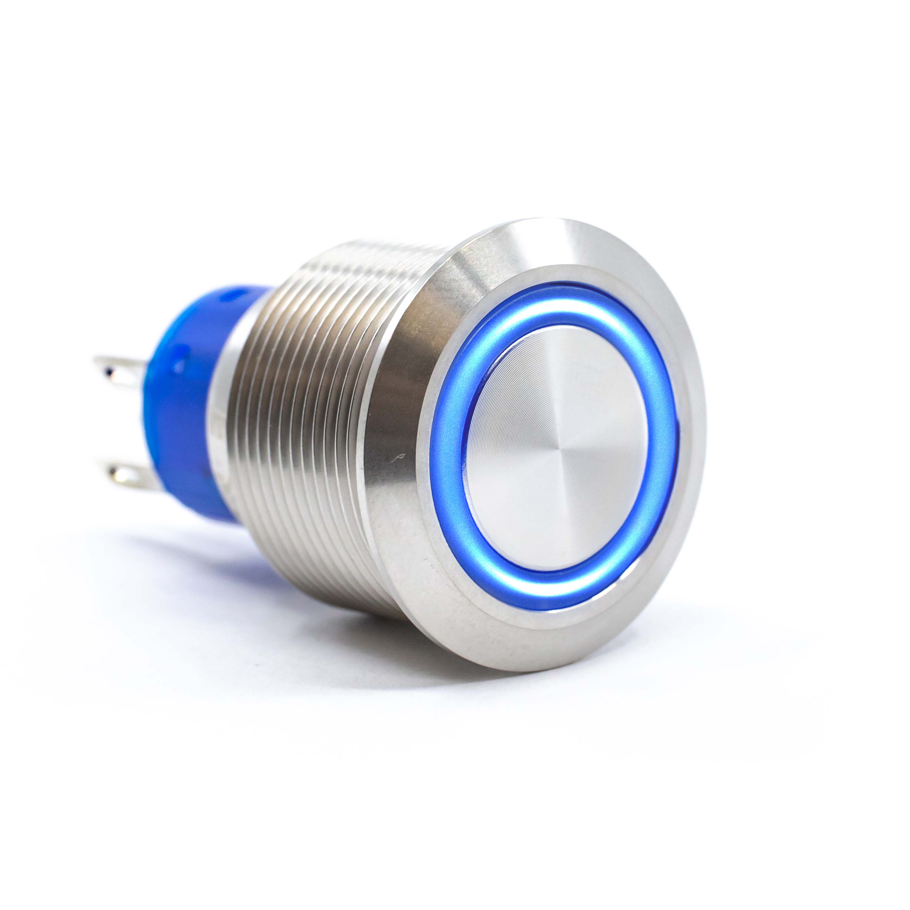 ULV7F23SS344   product image